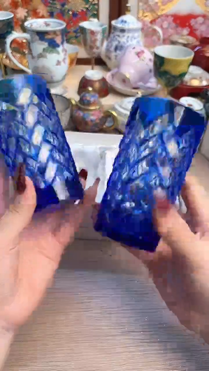 摆件陶瓷陶瓷陶瓷陶瓷