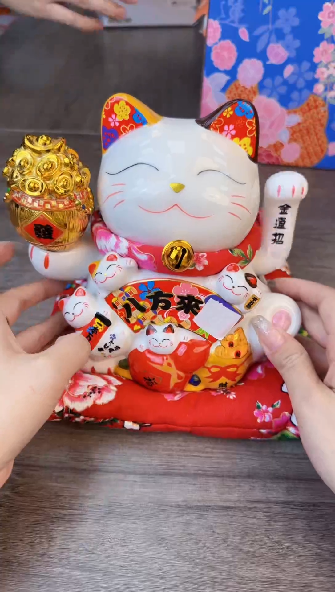瓷片全场换新地板价@@Z9