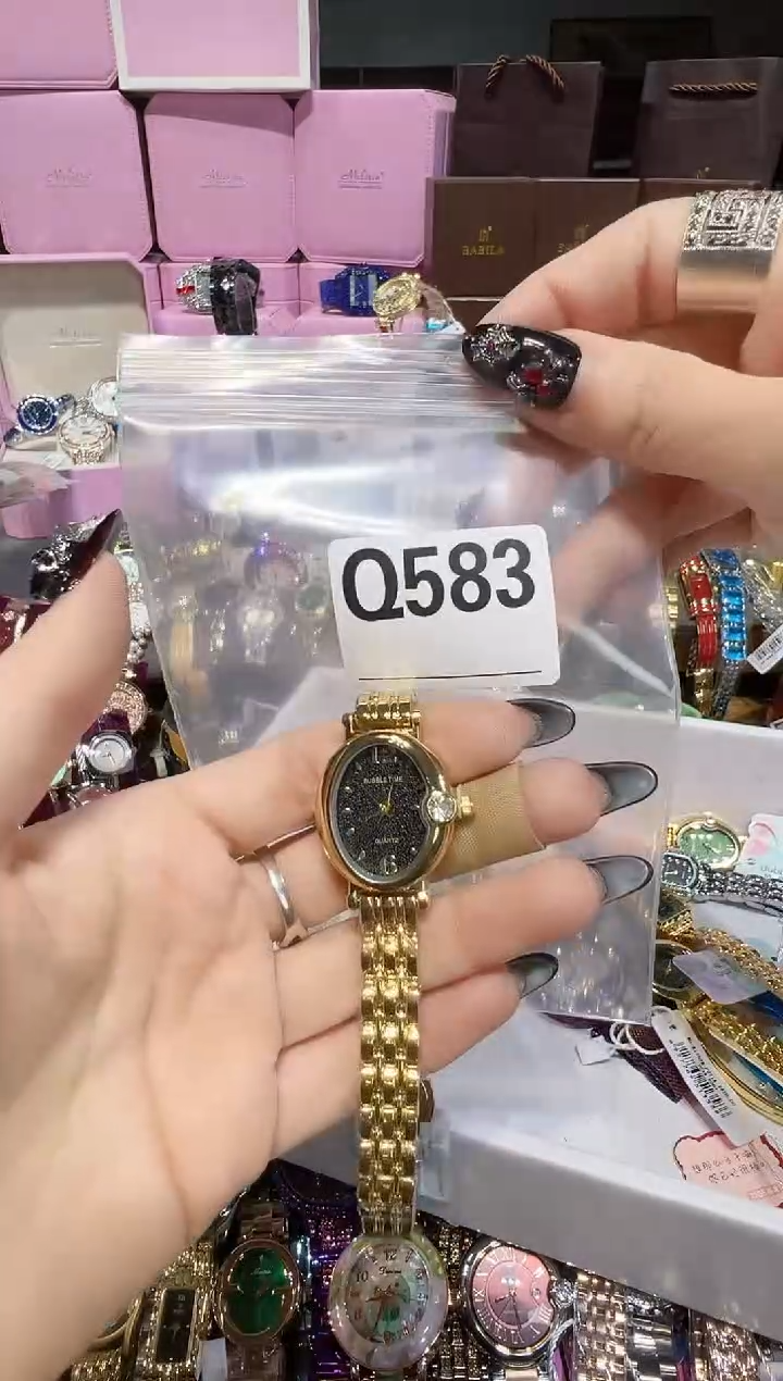 石英机芯锻造碳钢0