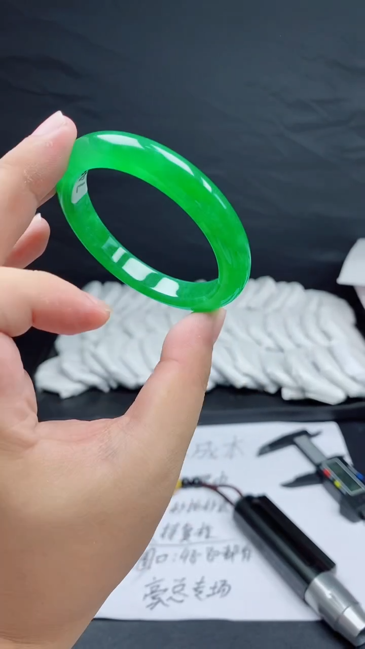 拍下所见即所得A120