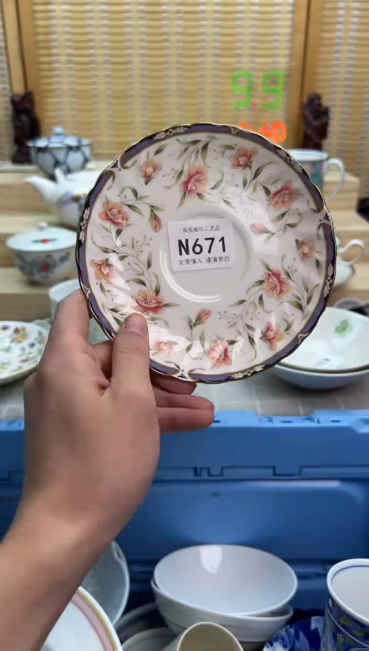 瓷片@*光671nnnnnnnnnnnn