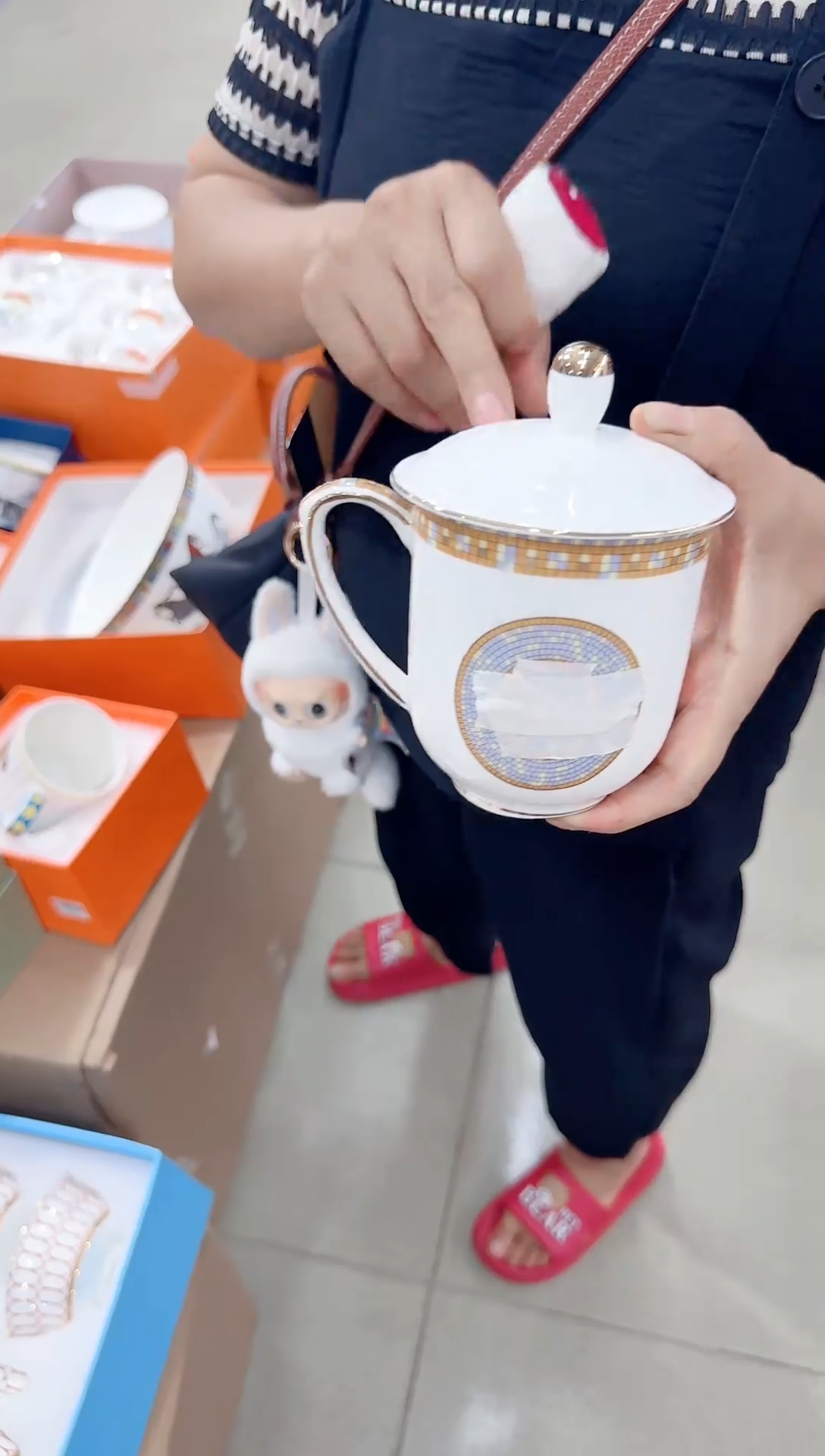 瓷片111111111111@@1