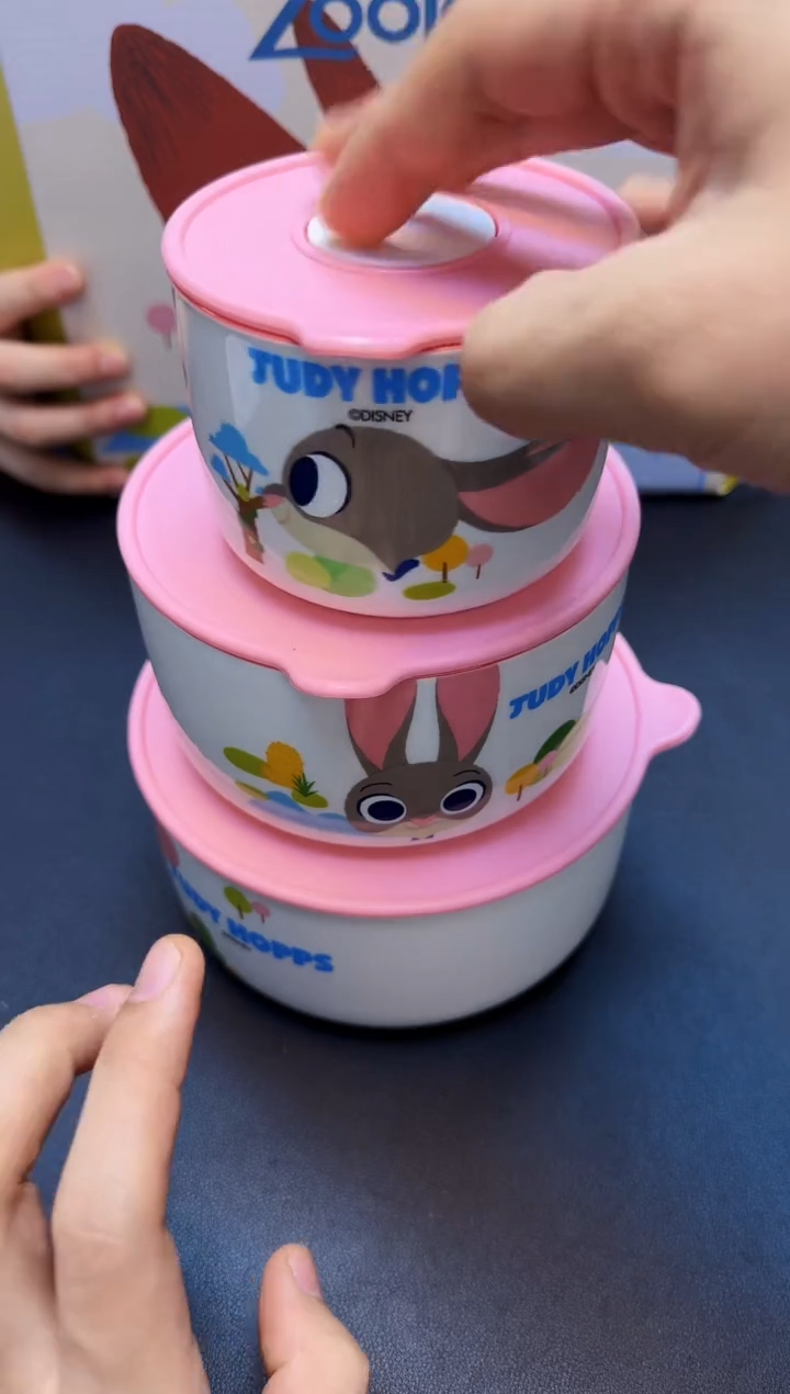 【闪购商品】杯全新正品一件不留@@WE124