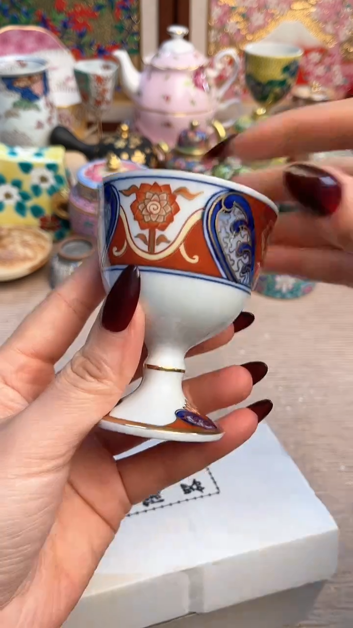 【闪购商品】摆件陶瓷陶瓷陶瓷陶瓷