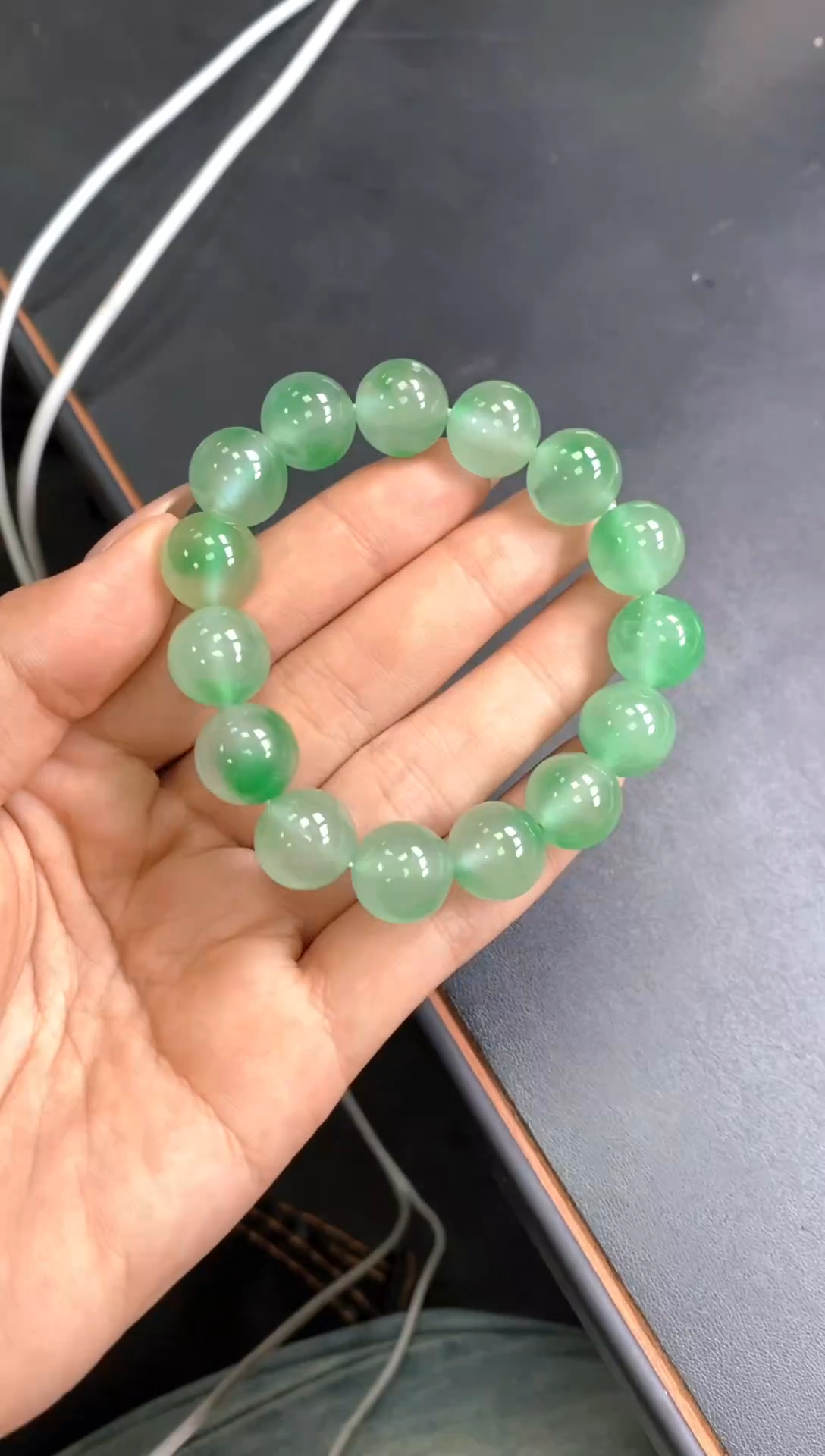 名饰精品（吊坠加扣头）132