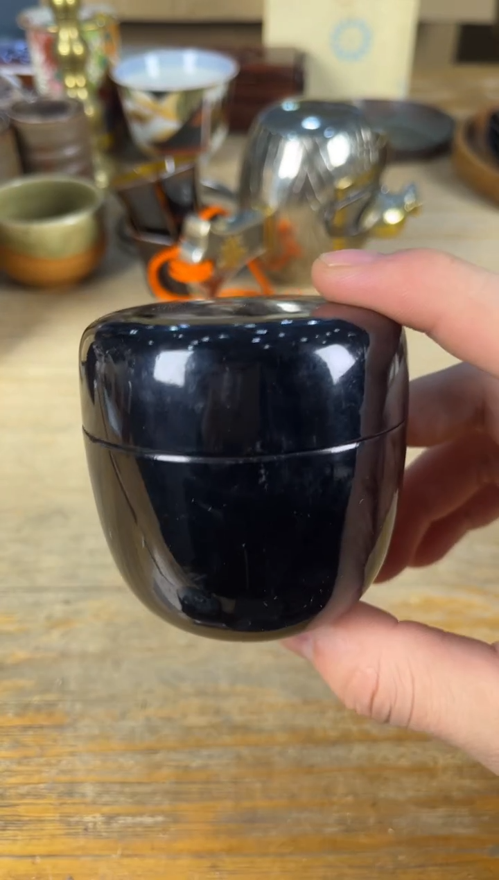 紫砂满18包邮 需讲解请先加车