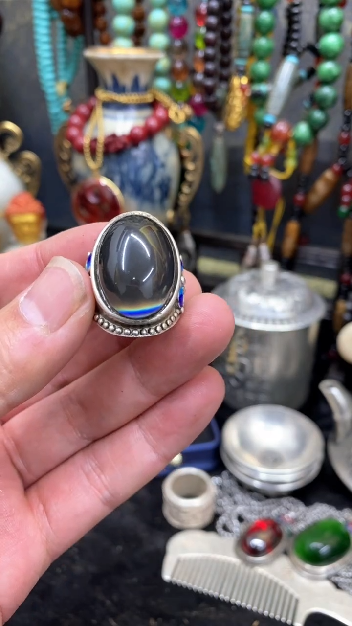 【闪购商品】