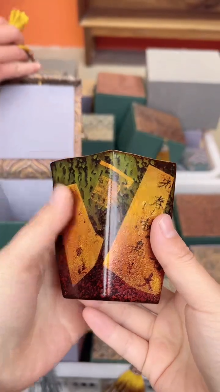 【闪购商品】          @@LZ059