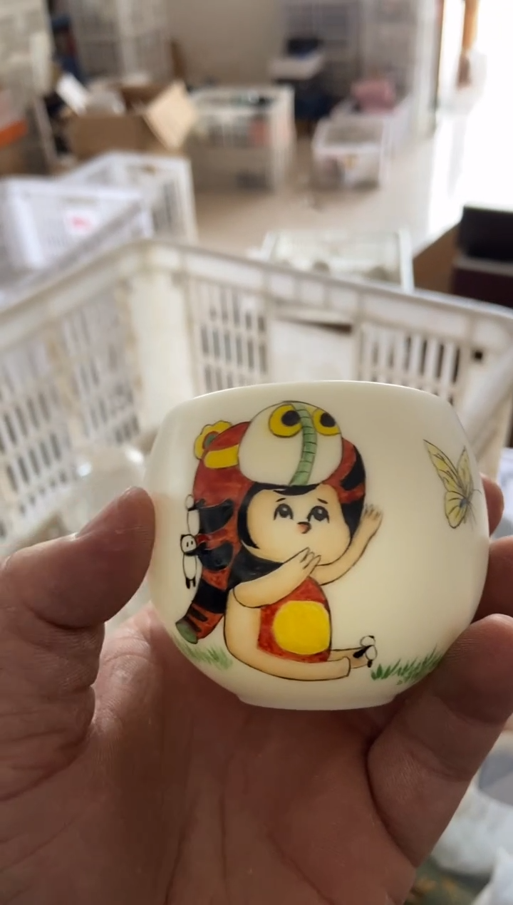 无运费险有瑕疵的摄影的产品有使用过的痕迹有点脏介意勿拍