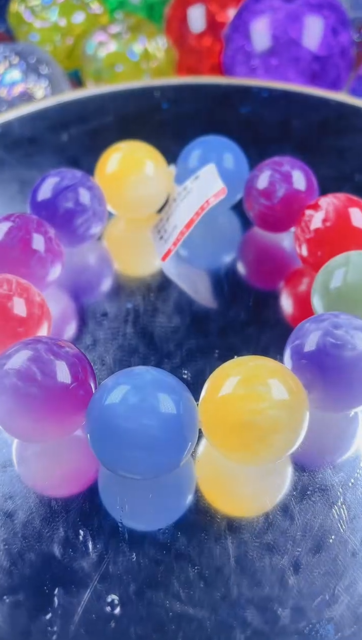 无无酸洗海云卡20