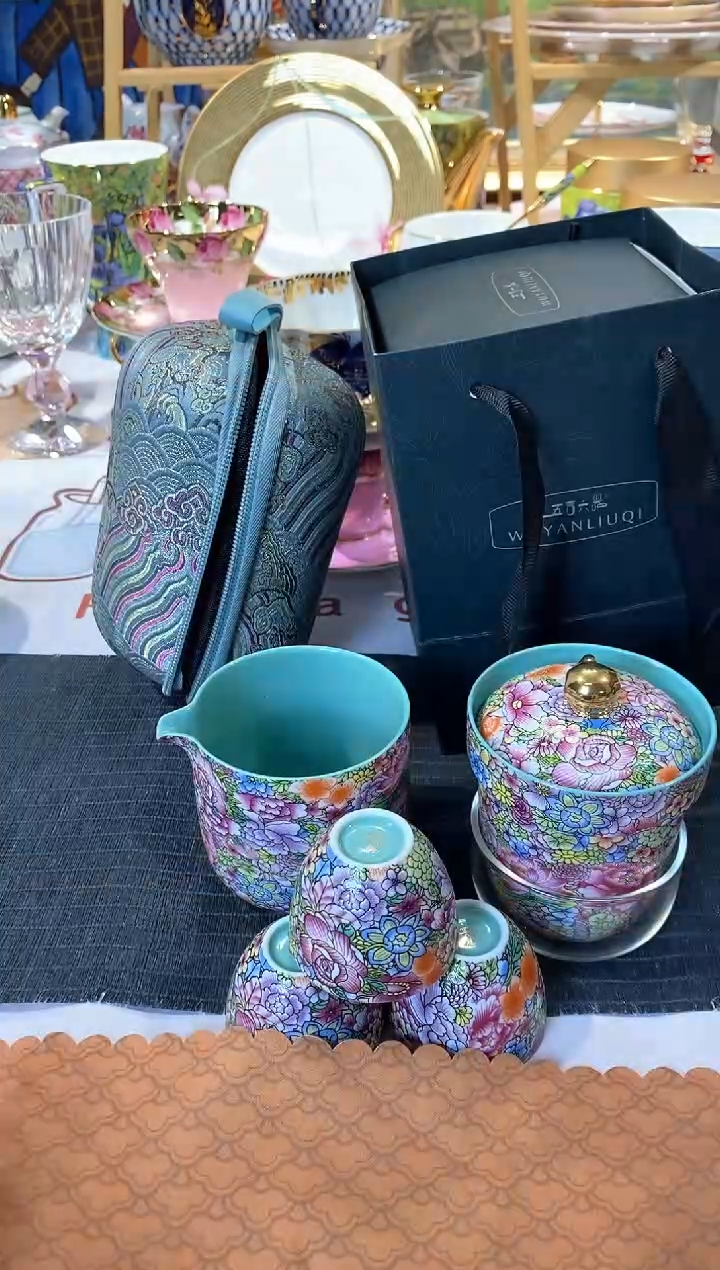 【闪购商品】陶瓷陶瓷陶瓷陶瓷