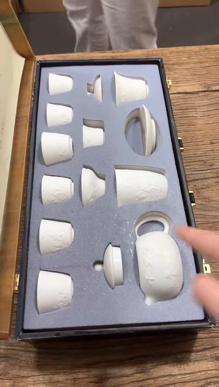 【闪购商品】***************