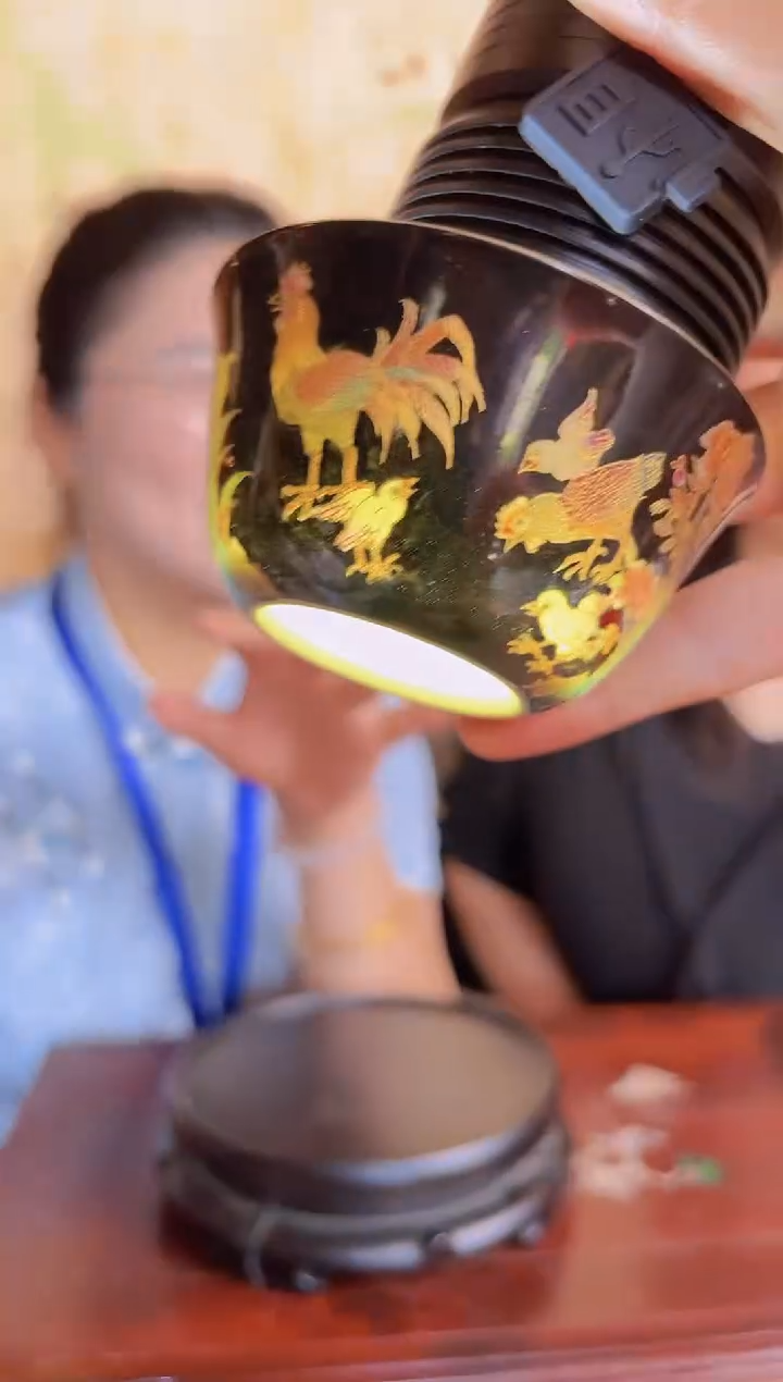 流水39++++++++++++