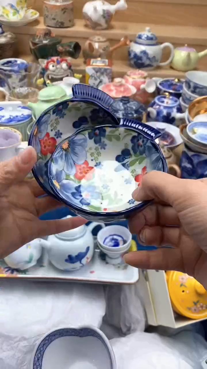 【闪购商品】茶盏【闪购商品】【闪购商品】