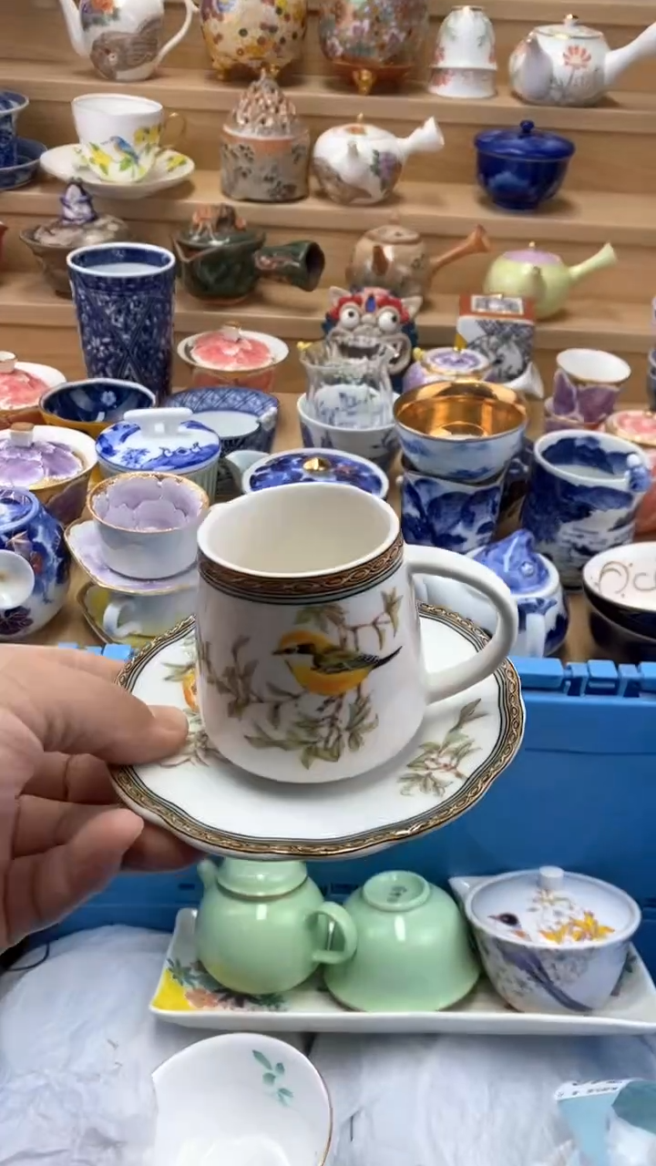 【闪购商品】闪购名称 【闪购商品】