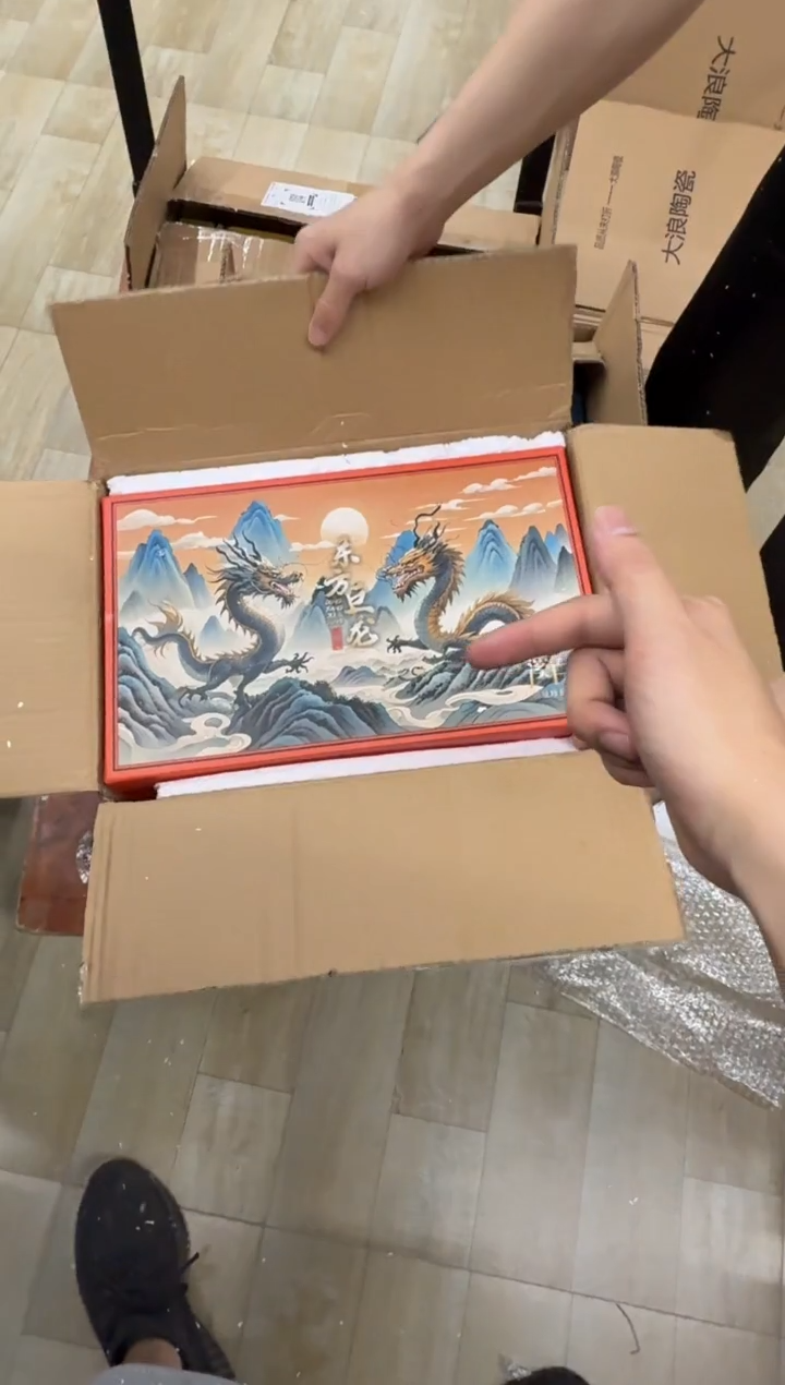 其他@@@@@@@@@@@@@@@@@@