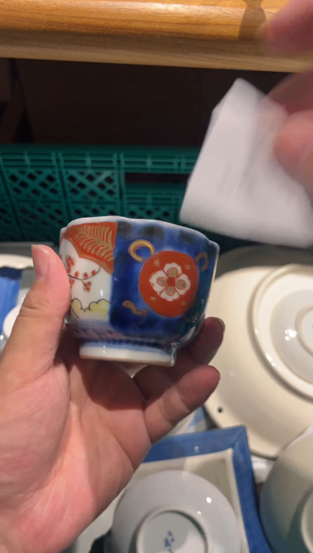 【闪购商品】70杯子杯子杯子杯子