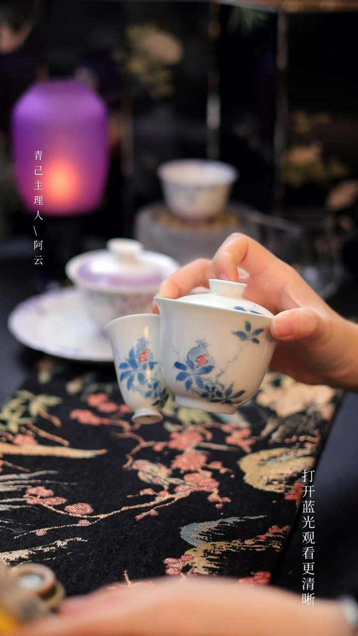 哈哈哈哈哈哈哈哈哈