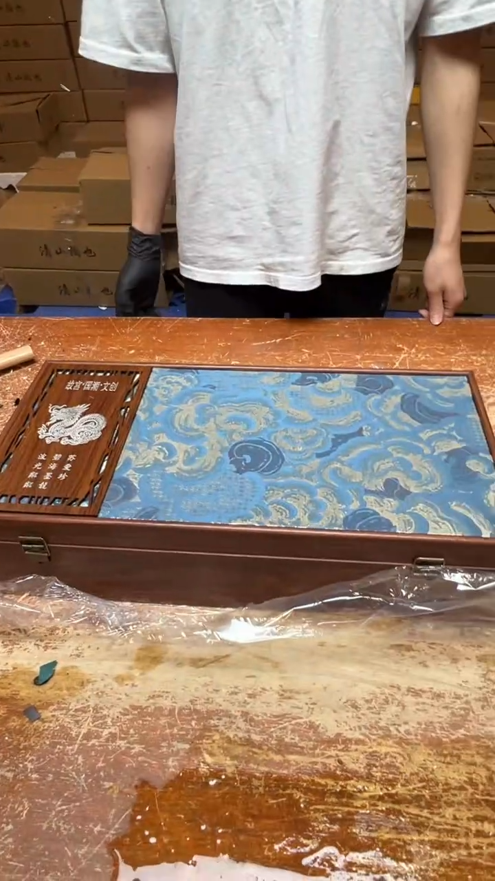 瓷片商品链接@@@@@@@@@@@@@@