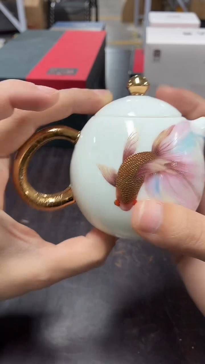 闪购商品闪购商品@@2375