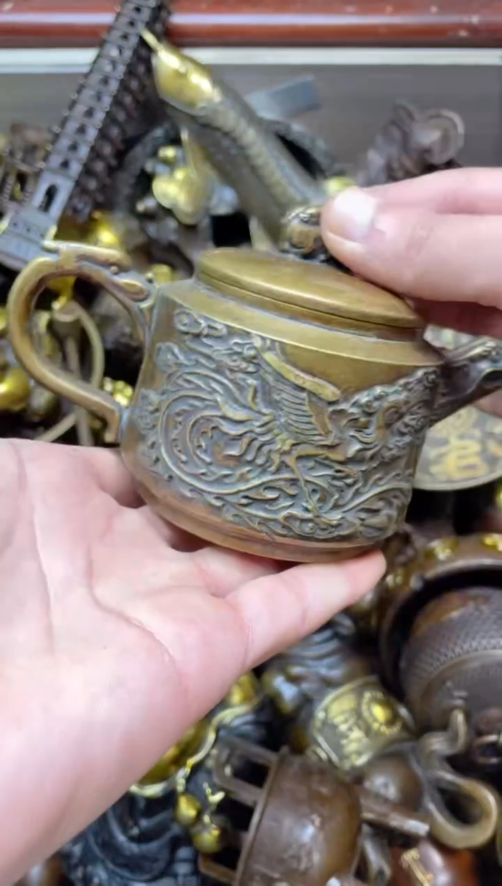 【闪购商品】点击链接下单即可