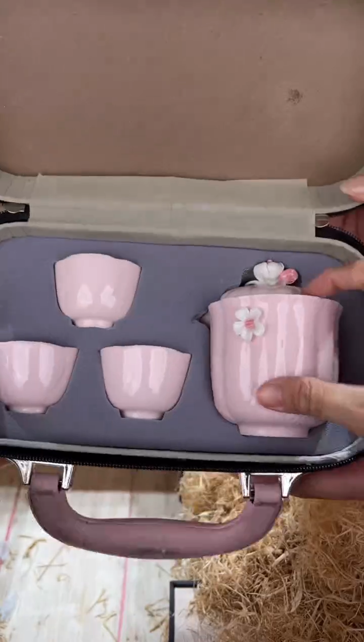 @@@@@@茶具@@@@@@@2801