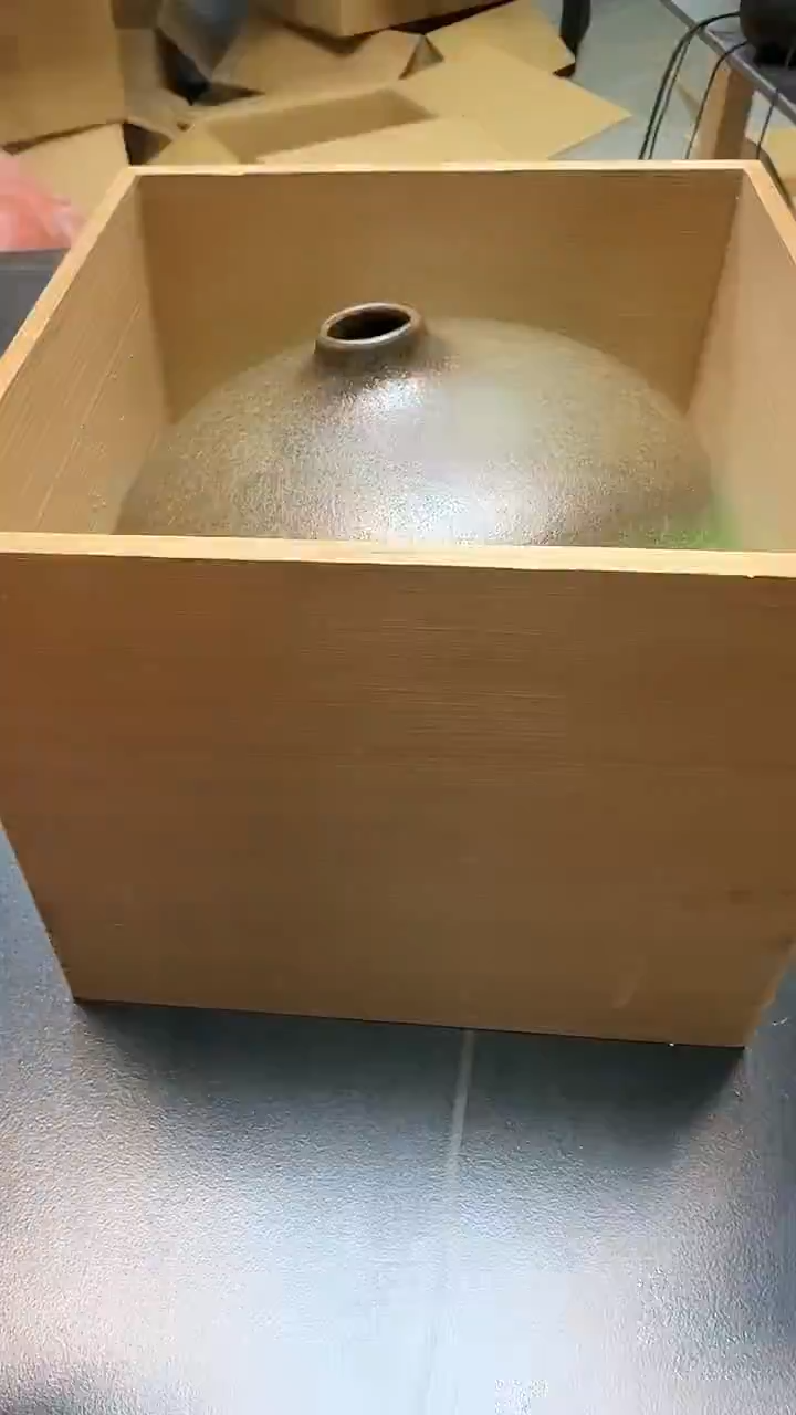 向**实3207墨樱社专属定闪链接瓷