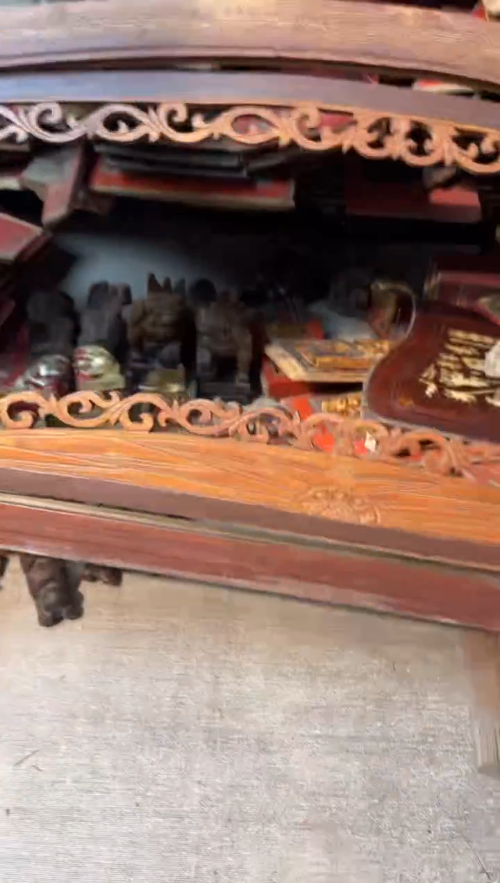 香榧木木雕款忠*老木雕老物完美主义者勿拍新疆西藏不包邮