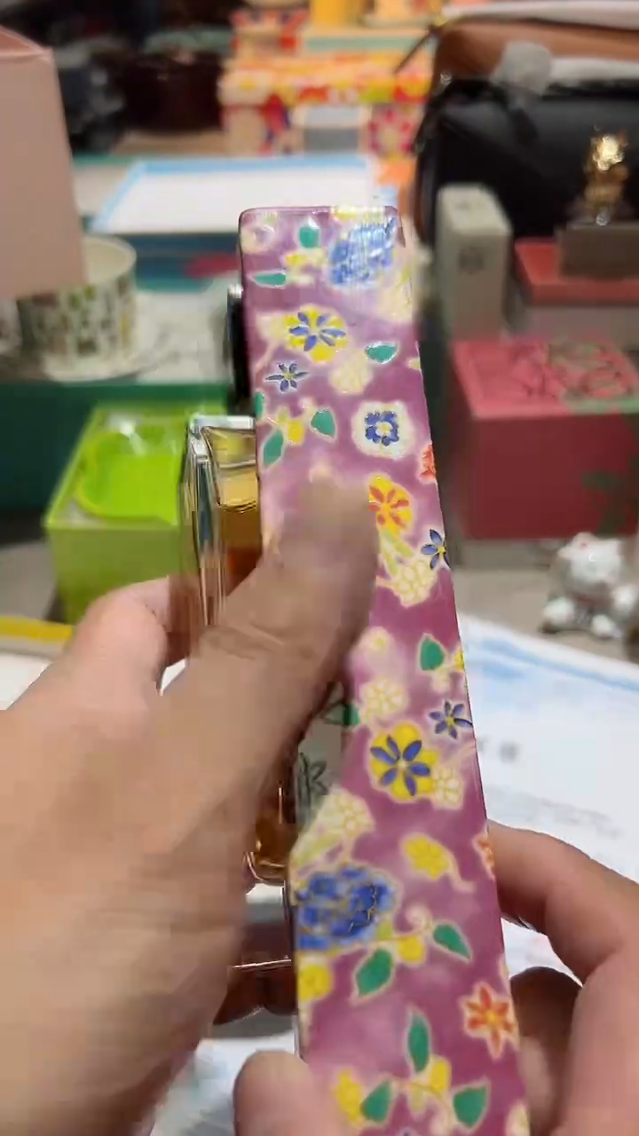 【闪购商品】瓷片正品保真，清库存自由之水