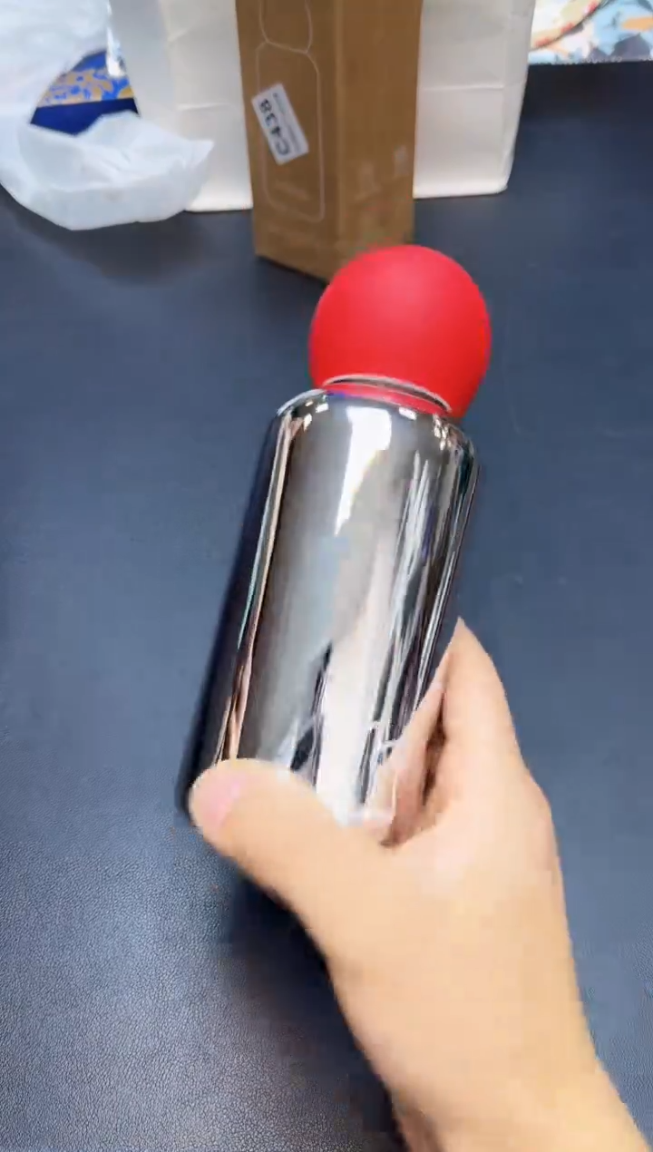 【闪购商品】杯全新正品一件不留@@B819