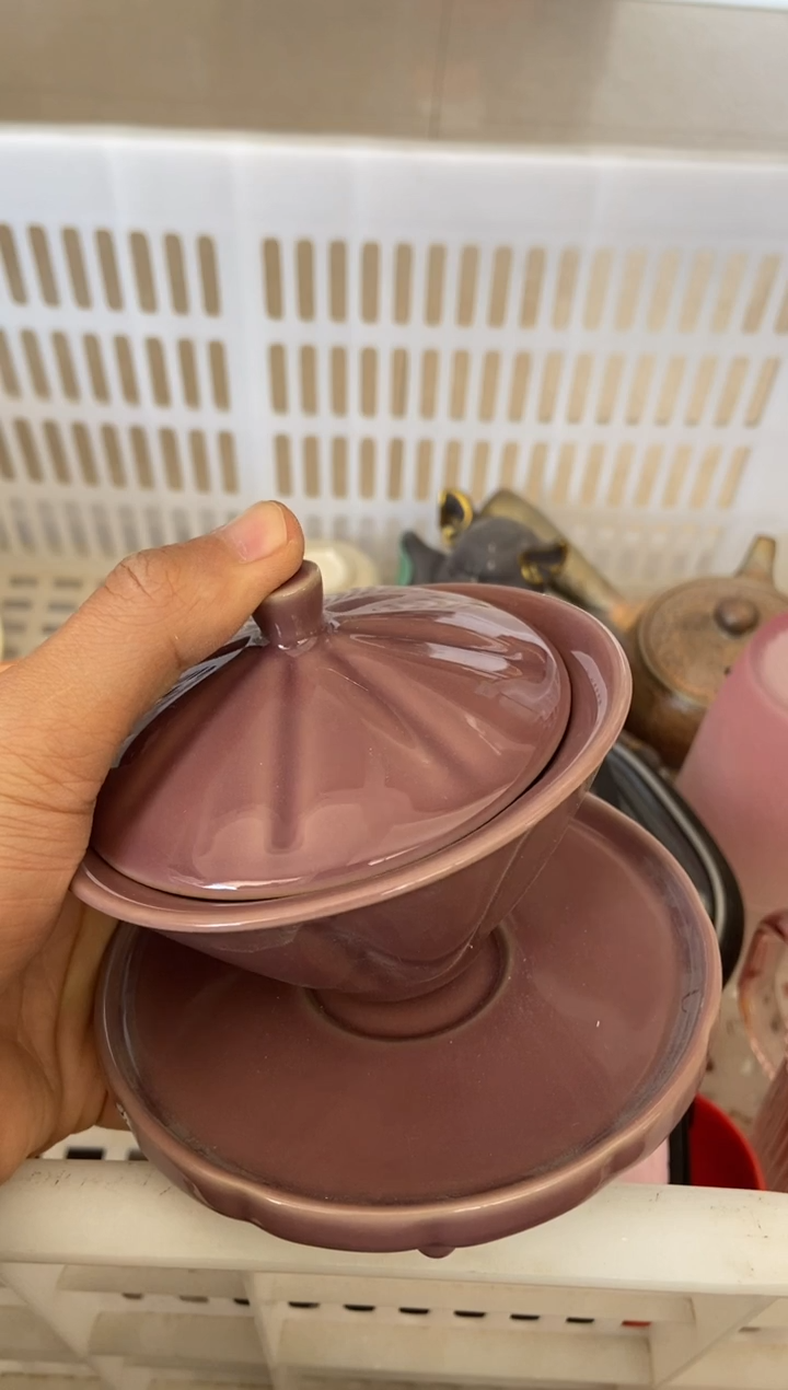 杯无运费险有瑕疵的摄影的产品有使用过的痕迹有点脏介意勿拍