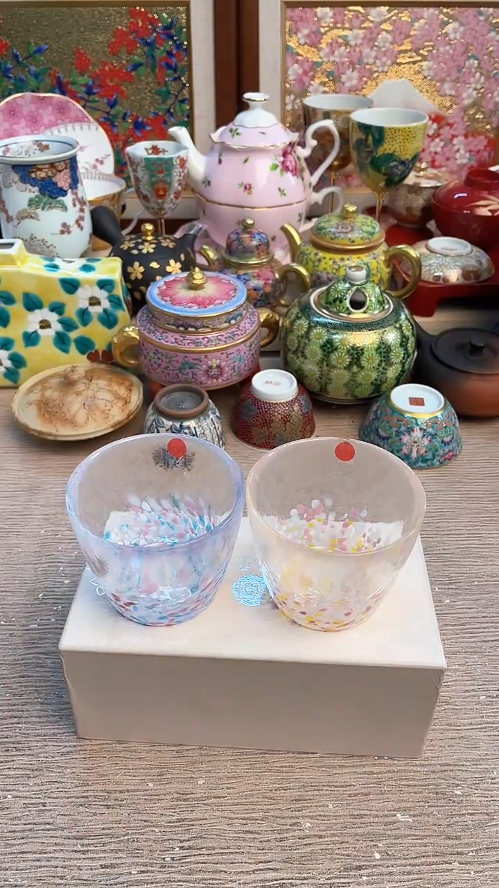 【闪购商品】摆件陶瓷陶瓷陶瓷陶瓷