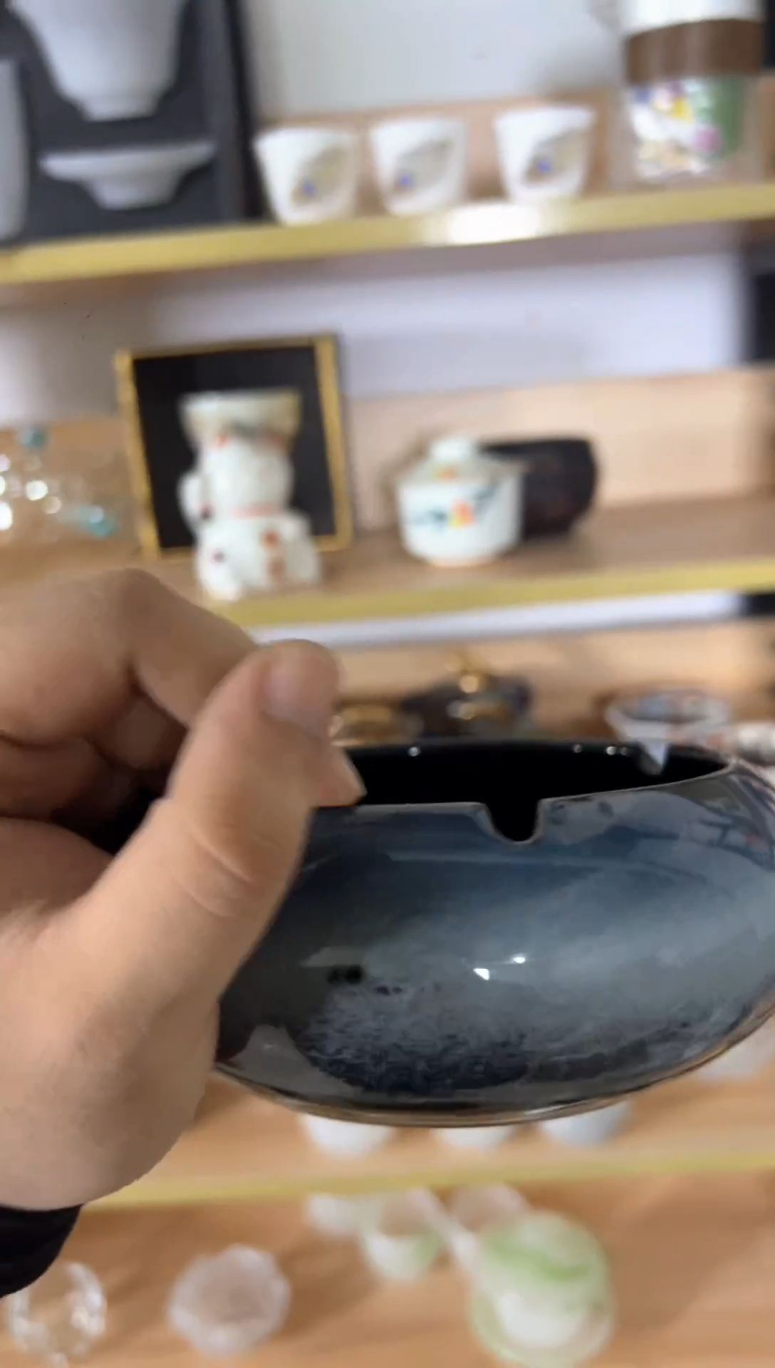 茶具茶具茶具茶具