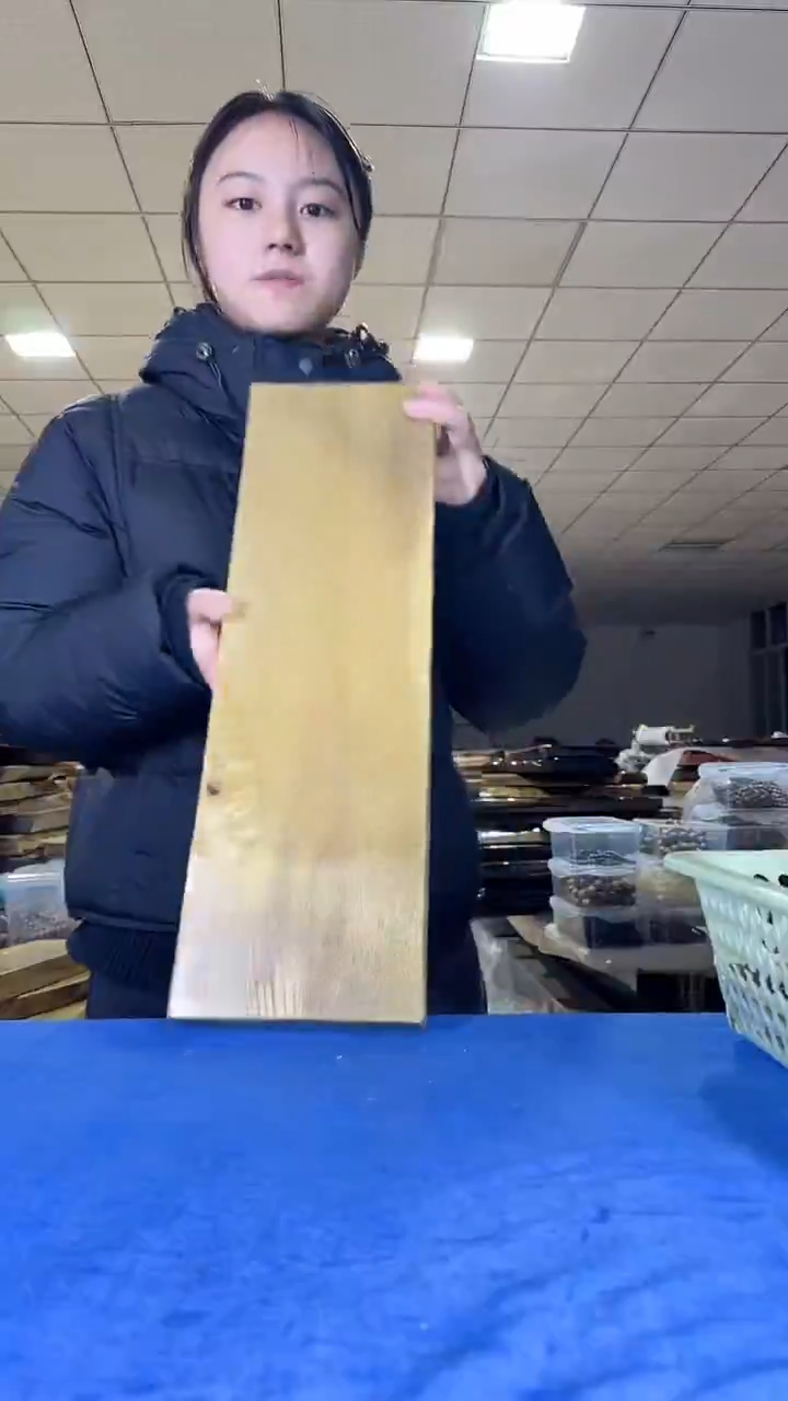 131以主播讲解为准（不含配件）