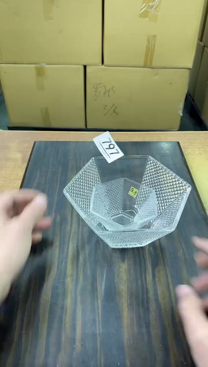 【闪购商品】啊啊啊啊啊啊啊啊797