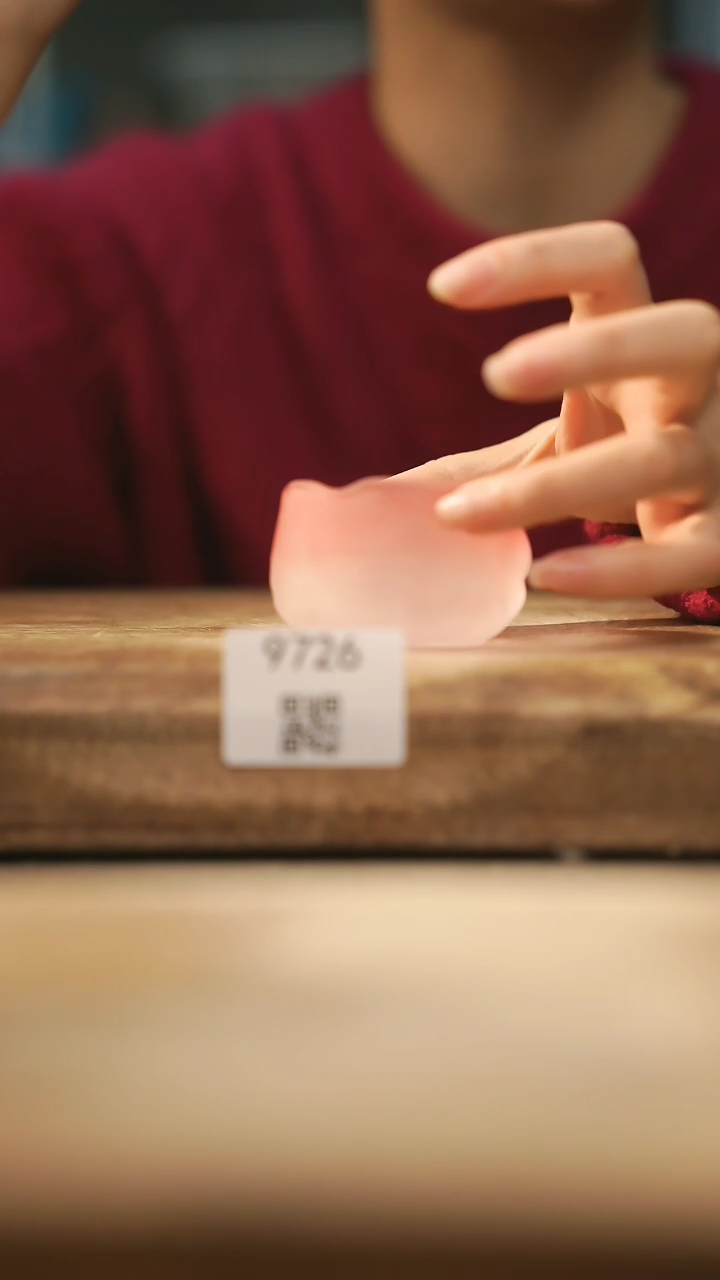 【闪购商品】【落单孤品】福利/杯子@@9726