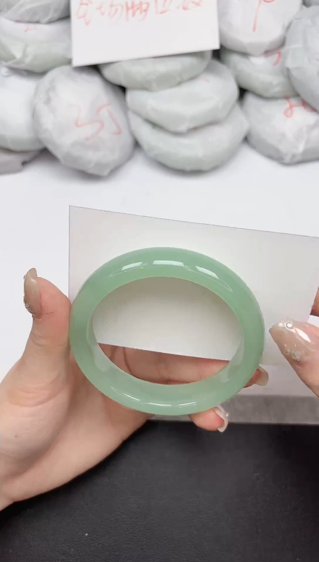 非金属无261/5657