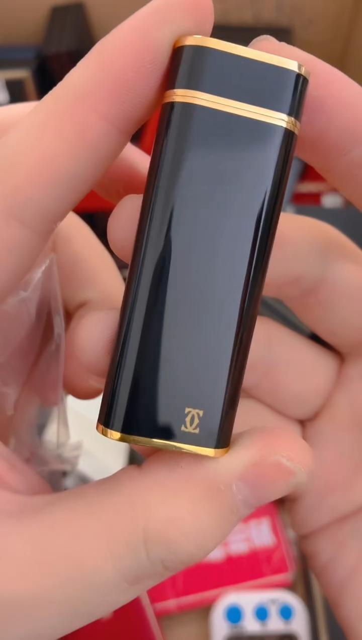 中古打火机闪购链接