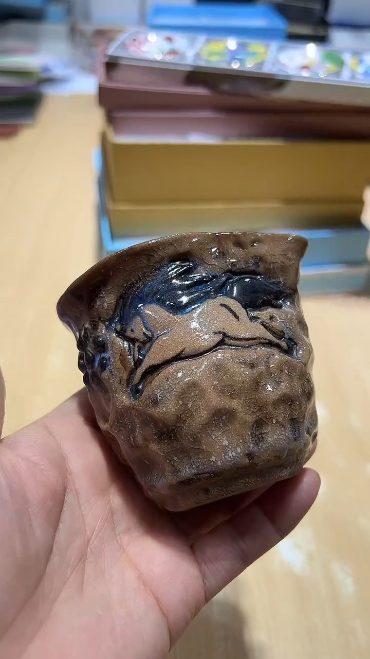 瓷片111111111111@@1