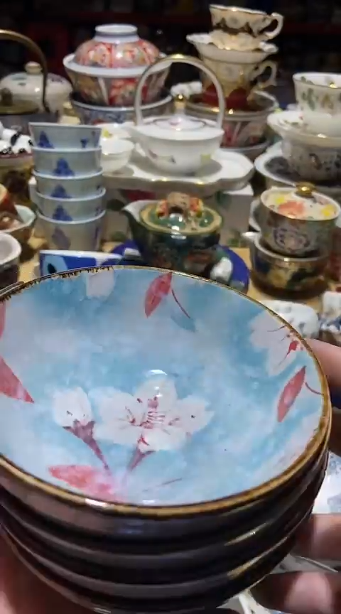 瓷片111111111111@@1