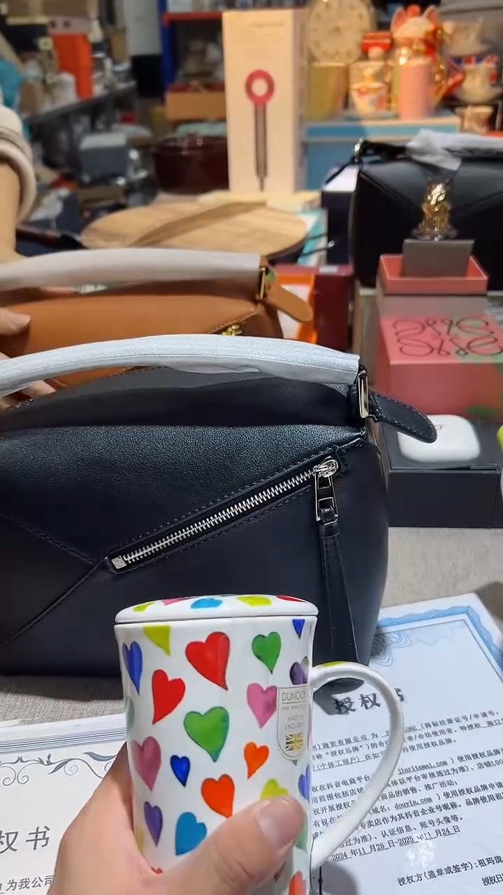 【闪购商品】瓷片正品保真，清库存