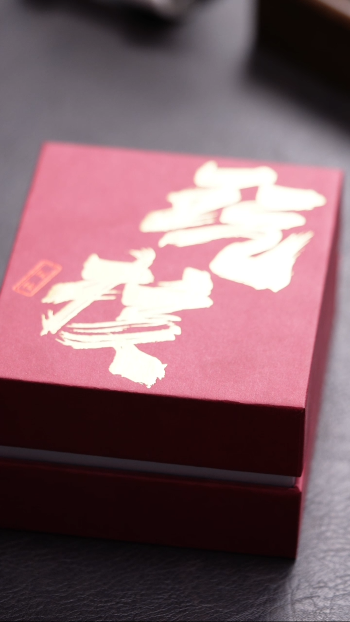 手串/手链橄榄核8666