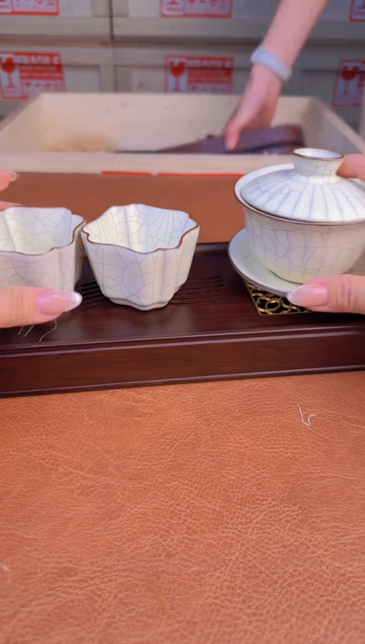 @@@@@@@@@@@@@@@@@@@3005+3042+3040x2+JZ120