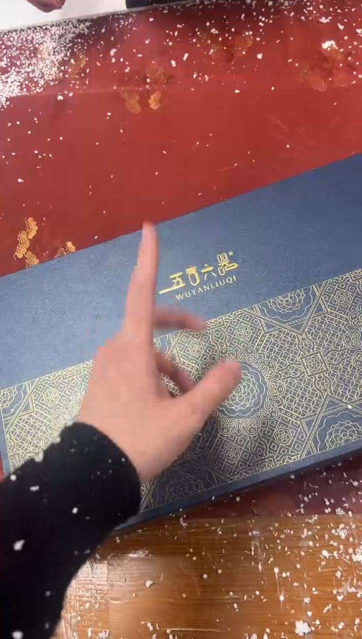 【闪购商品】其他精品茶具@@@@@@@@@@@