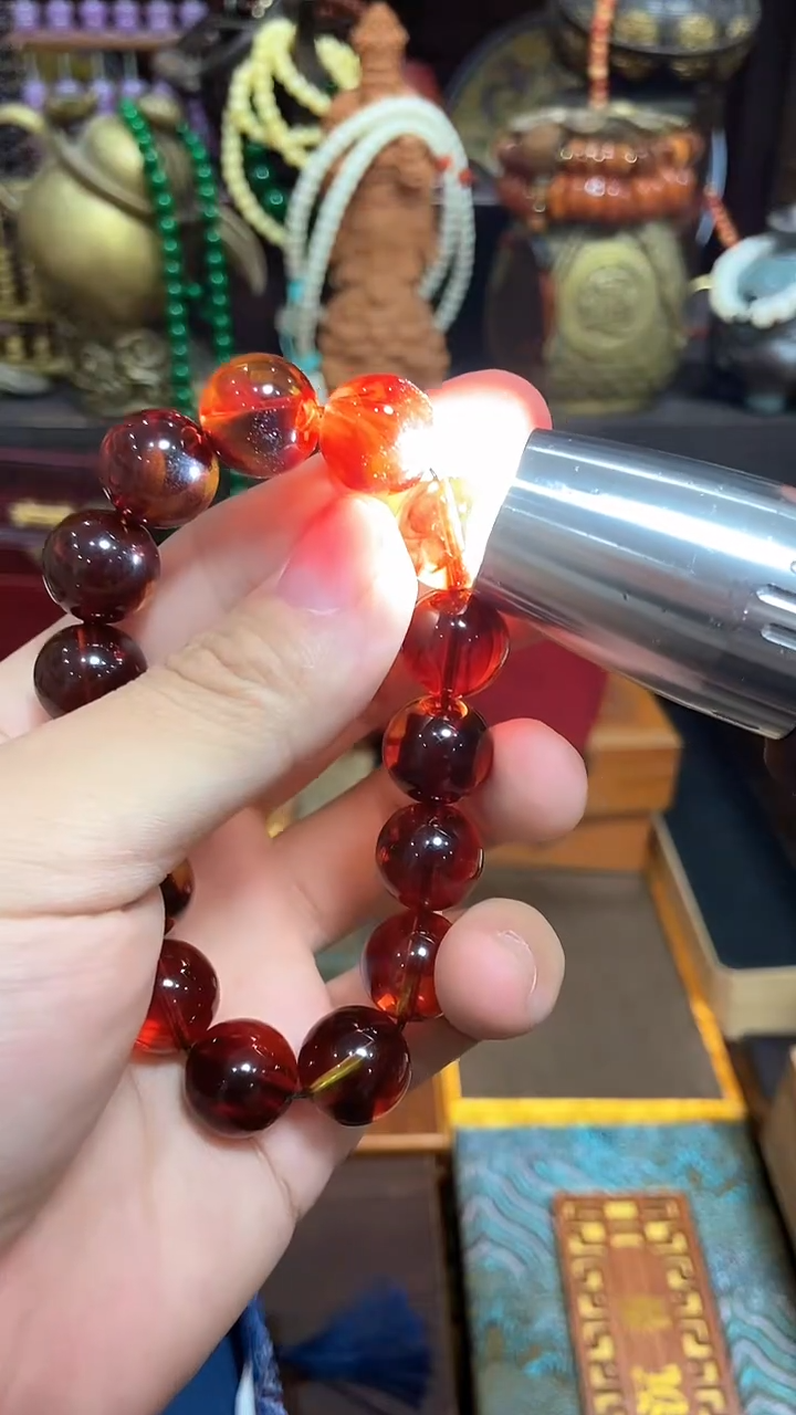 雅韵精选直播推荐