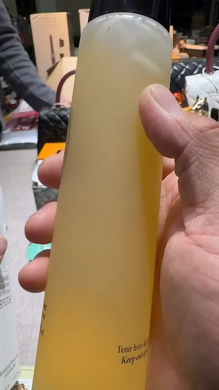 瓷片算了，真划算买它@@1