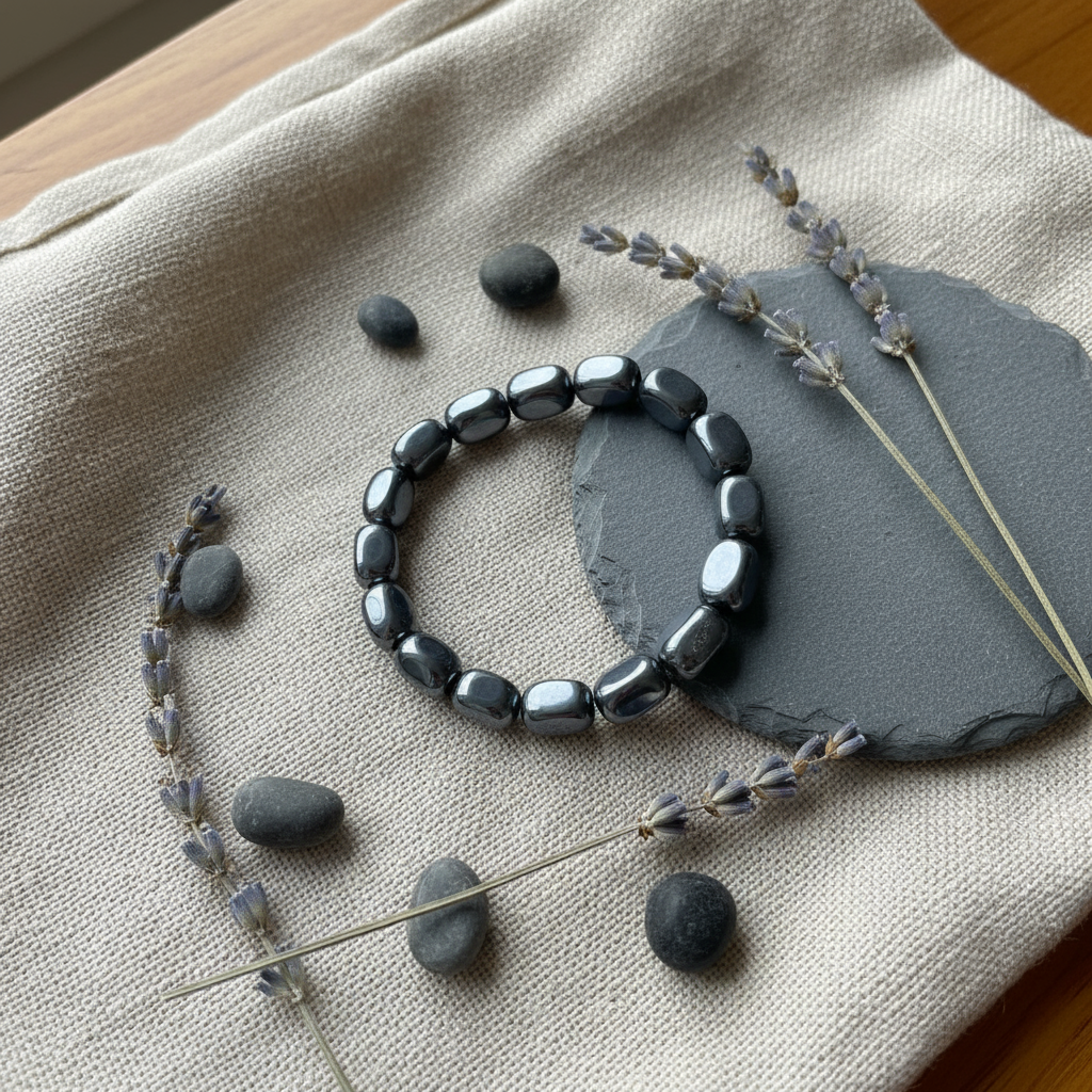 G131  时尚饰品静静好物