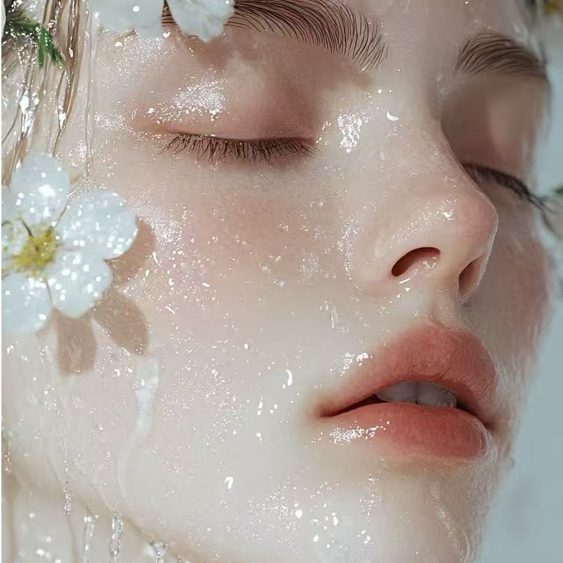 【P 专用编号】美妆工具 美妆护肤