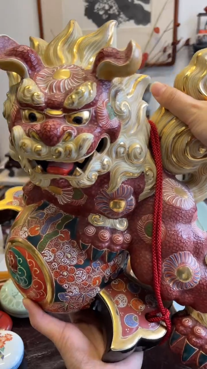 瓷片和****间瓷片瓷片瓷片瓷片