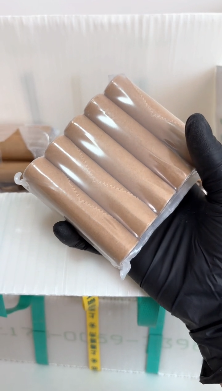 【闪购商品】整包 原光原包原厂封装 171